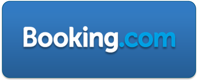 booking.com